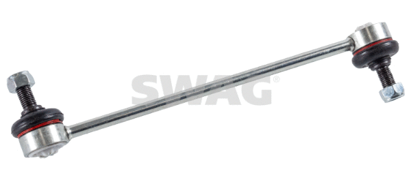 Link/Coupling Rod, stabiliser bar (50 92 7524)