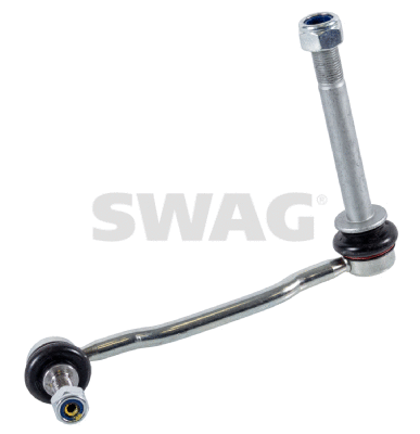 Link/Coupling Rod, stabiliser bar (62 92 2847)