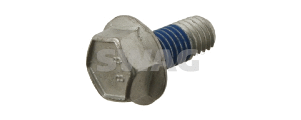 Fastening Bolt, stabiliser bar (30 92 9507)