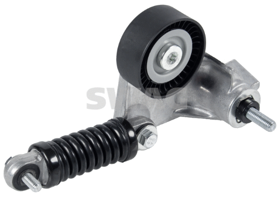 Belt Tensioner, V-ribbed belt (50 92 4429)