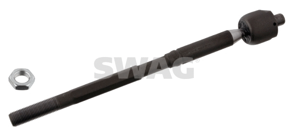 Inner Tie Rod (81 93 4713)