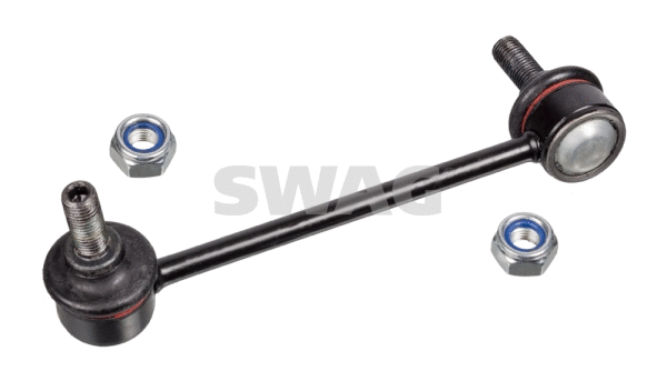 Link/Coupling Rod, stabiliser bar (40 92 3687)