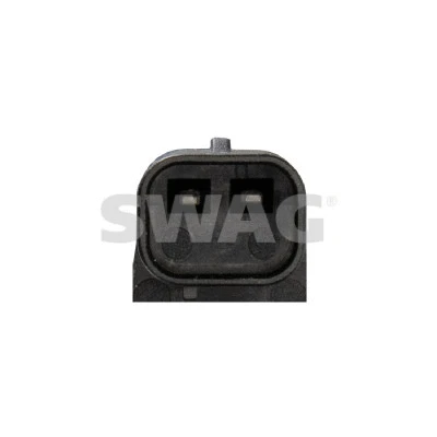 Control Valve, camshaft adjustment