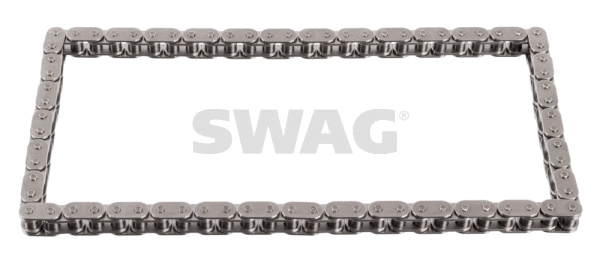 Timing Chain (30 93 9969)