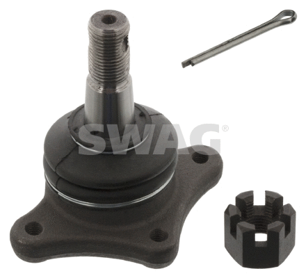 Ball Joint (83 94 2396)