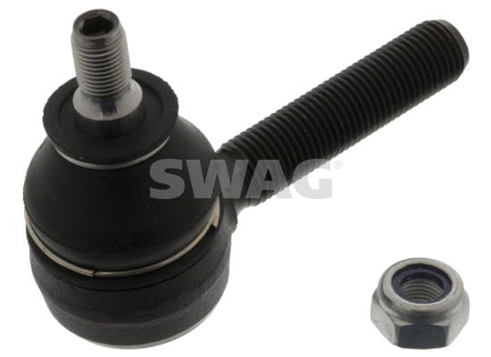 Tie Rod End (20 71 0003)
