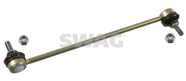 Link/Coupling Rod, stabiliser bar (20 79 0007)