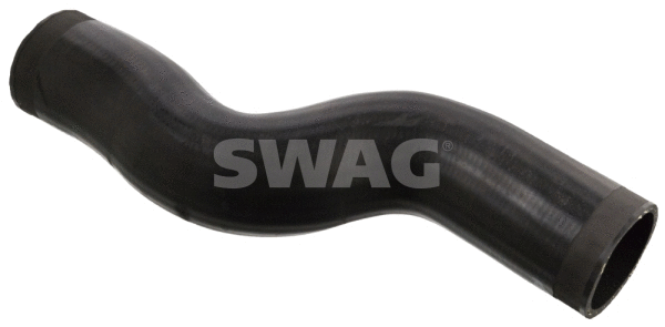 Charge Air Hose (30 10 3138)