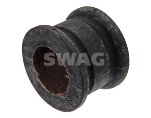 Mounting, stabiliser bar (10 61 0047)