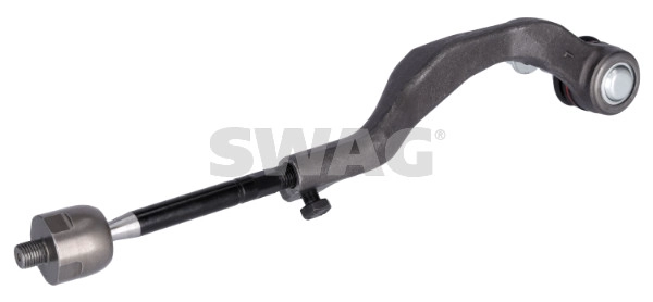 Tie Rod