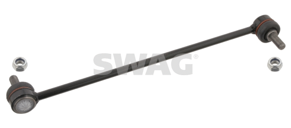 Link/Coupling Rod, stabiliser bar (22 92 8470)