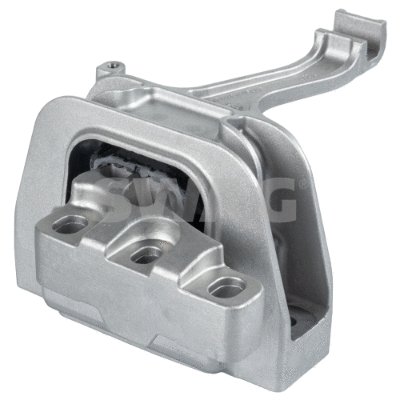 Mounting, engine (30 10 9365)