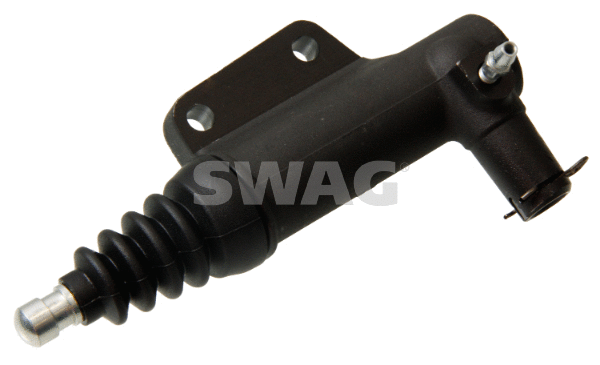 Slave Cylinder, clutch (70 94 4751)