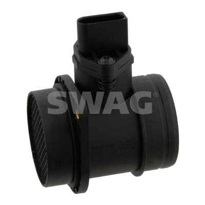 Mass Air Flow Sensor (30 92 8596)