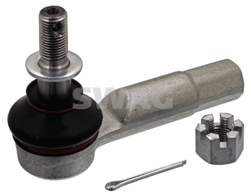 Tie Rod End (83 71 0003)
