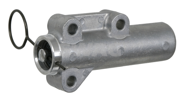 Tensioner, timing belt (32 92 2356)