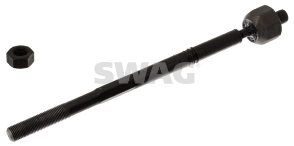 Inner Tie Rod (40 94 3793)