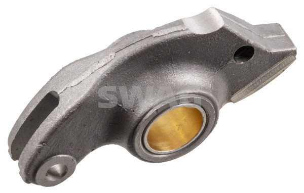 Rocker Arm, engine timing