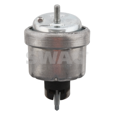 Mounting, engine (40 13 0069)
