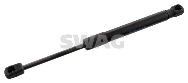 Gas Spring, boot/cargo area (38 94 7087)