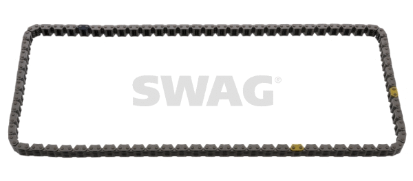 Timing Chain (82 10 0629)