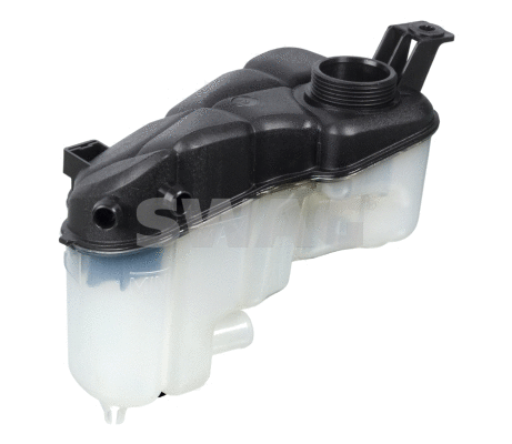 Expansion Tank, coolant (50 10 4772)