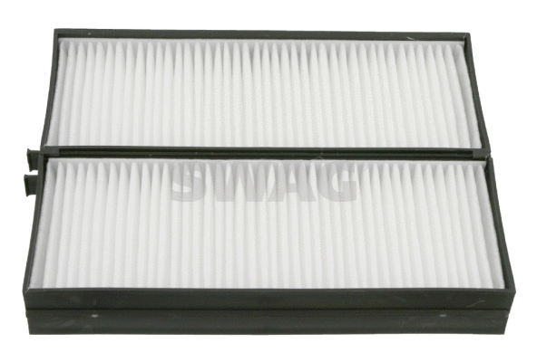 Filter Set, cabin air (90 92 4542)