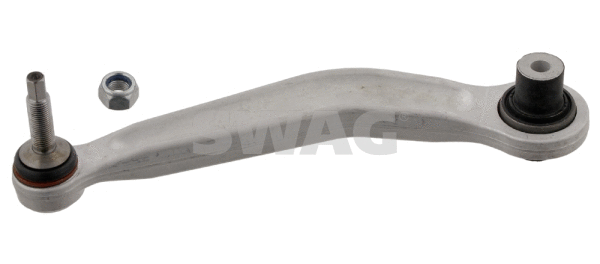 Control/Trailing Arm, wheel suspension (20 92 8291)