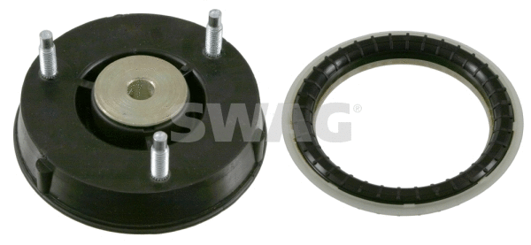 Repair Kit, suspension strut support mount (50 92 2159)