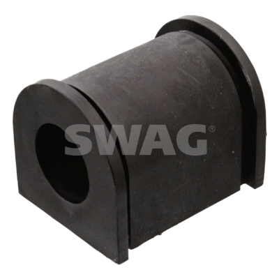 Mounting, stabiliser bar (82 94 2566)