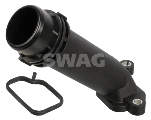Coolant Flange (20 10 8261)