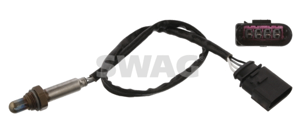 Lambda Sensor (30 93 6892)
