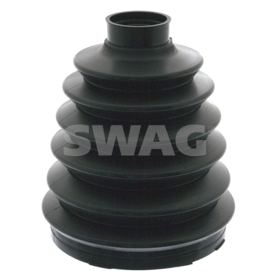 Bellow, drive shaft (10 10 1945)