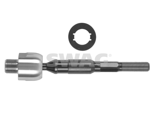 Inner Tie Rod (85 94 2233)