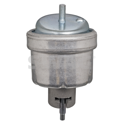 Mounting, engine (40 13 0068)