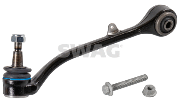 Control/Trailing Arm, wheel suspension (33 10 4228)