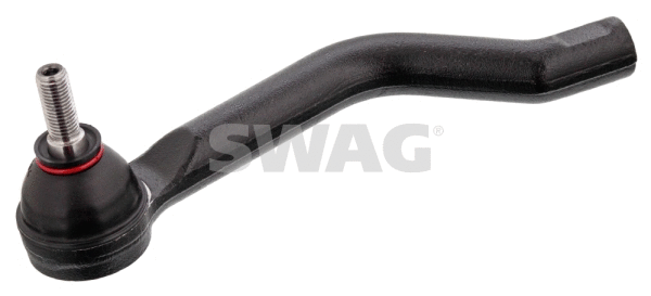 Tie Rod End (82 10 3655)