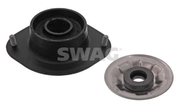Repair Kit, suspension strut support mount (40 55 0005)