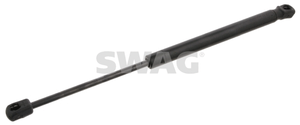 Gas Spring, boot/cargo area (30 93 1640)