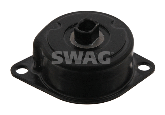 Belt Tensioner, V-ribbed belt (30 93 4467)