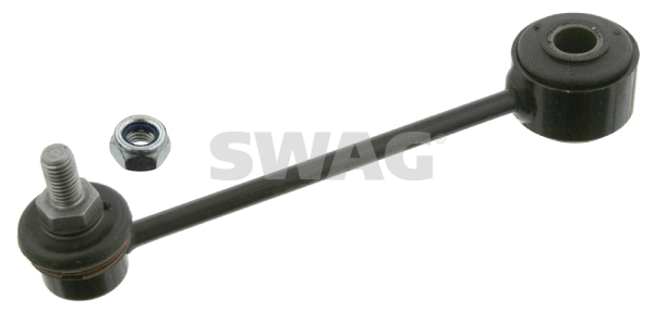 Link/Coupling Rod, stabiliser bar (30 92 7865)