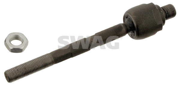 Inner Tie Rod (90 93 3449)