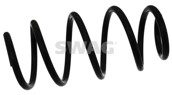Suspension Spring (50 94 6953)
