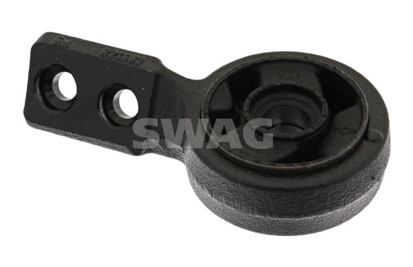 Mounting, control/trailing arm (20 92 1471)