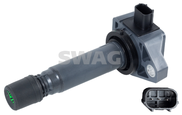 Ignition Coil (85 10 8236)