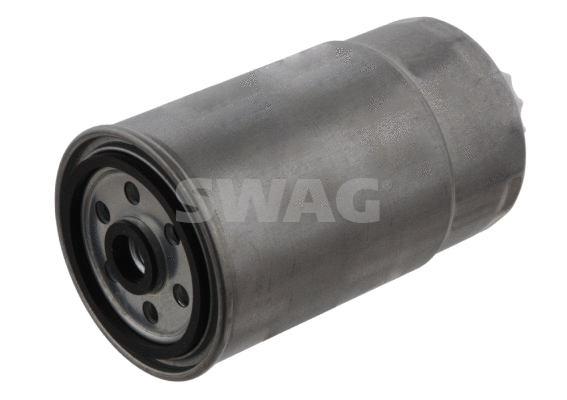 Fuel Filter (70 93 0748)
