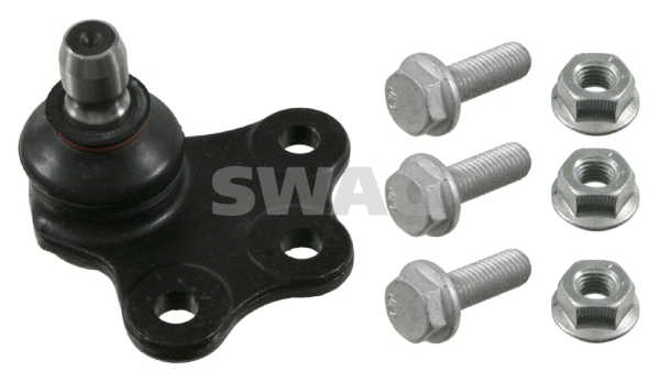 Ball Joint (40 92 2083)