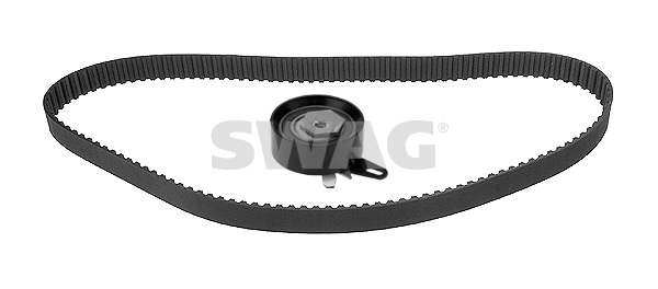Timing Belt Kit (55 92 3207)