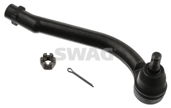 Tie Rod End (90 94 1920)