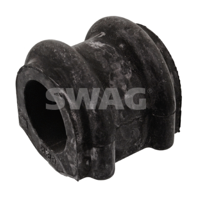 Mounting, stabiliser bar (91 94 1506)